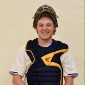 Meet your Posher, Connor